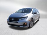 New 2025 Honda Odyssey Touring image 4