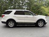 Used 2019 Ford Explorer XLT w/ Equipment Group 202A image 4