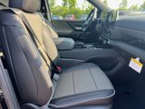 New 2026 Chevrolet Silverado EV Trail Boss w/ Premium Package image 5