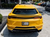Used 2024 Lamborghini Urus S image 4