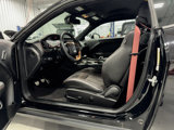Used 2023 Dodge Challenger R/T Scat Pack image 3