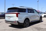New 2025 Kia Carnival SX image 4