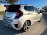 Used 2016 Honda Fit EX image 5