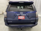 Used 2023 Toyota 4Runner SR5 image 4