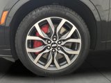 Certified 2024 Cadillac XT6 Sport w/ Platinum Package image 3