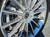 New 2026 Mercedes-Benz GLE 350 4MATIC image 6