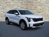 New 2026 Kia Sorento LX image 2