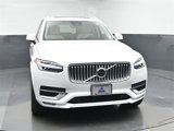 Used 2024 Volvo XC90 B5 Plus w/ Protection Package image 2