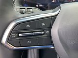 New 2025 Chevrolet Traverse LT w/ Driver Confidence Package image 5