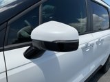 New 2026 Kia Carnival EX image 2