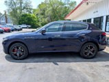 Used 2019 Maserati Levante image 4