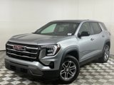 New 2026 GMC Terrain Elevation image 2