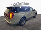 New 2025 Ford Expedition Tremor image 5