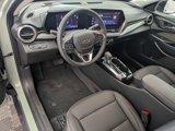 Certified 2025 Chevrolet Trax ACTIV w/ Driver Confidence Package image 2