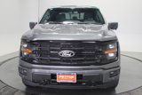 New 2025 Ford F150 XLT w/ Equipment Group 302A MID image 2