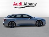 New 2025 Audi RS 6 performance image 3