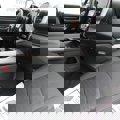 New 2025 RAM 2500 Big Horn image 6