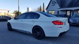 Used 2013 BMW 535i xDrive Sedan image 4