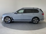 New 2026 BMW X7 xDrive40i w/ M Sport Package image 4
