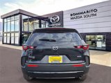 New 2025 MAZDA CX-50 AWD 2.5 Hybrid w/ Weather Package image 4