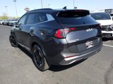 New 2026 Kia Sportage EX image 5