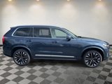 New 2026 Volvo XC90 B5 Ultra image 2