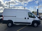 Used 2019 RAM ProMaster 2500 image 4
