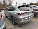 New 2025 Acura MDX w/ Advance Package image 2