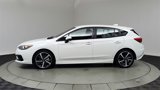 Used 2023 Subaru Impreza 2.0i Sport image 4