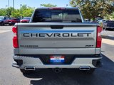 New 2026 Chevrolet Silverado 1500 RST w/ Safety Package image 4