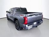 New 2026 Toyota Tundra SR5 image 6