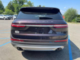 Used 2023 Lincoln Corsair FWD image 6