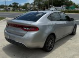 Used 2016 Dodge Dart SE w/ Convenience Group image 3