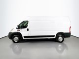 Used 2021 RAM ProMaster 2500 image 2