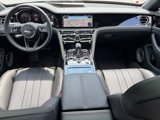 New 2025 Bentley Flying Spur Plug-In Hybrid image 4