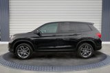 Used 2023 Honda Passport EX-L image 4