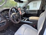 New 2025 RAM 2500 Laramie image 2