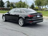 Used 2019 Audi A4 2.0T Premium Plus w/ Premium Plus Package image 3