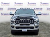 New 2025 RAM 2500 Limited image 2