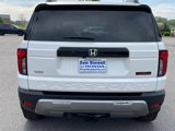 New 2026 Honda Passport TrailSport Elite image 4