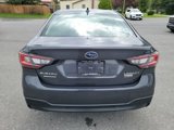 Used 2024 Subaru Legacy Limited image 5