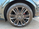 New 2026 Cadillac Lyriq V w/ LPO, Floor Liner Package image 4