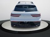 New 2026 Genesis GV70 3.5T Sport Prestige image 5