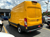 Used 2021 Ford Transit 250 148 High Roof w/ Load Area Protection Package image 4