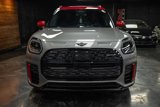 Used 2025 MINI Cooper Countryman John Cooper Works w/ Comfort Package Max image 3