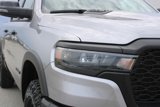 New 2025 RAM 1500 Rebel w/ Rebel Level 2 Equipment Group image 2