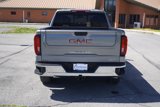 New 2025 GMC Sierra 1500 SLT w/ SLT Premium Plus Package image 4