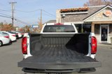 Used 2022 Chevrolet Colorado W/T w/ WT Convenience Package image 6