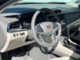 New 2025 Cadillac XT5 Premium Luxury w/ Technology Package image 5