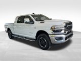 New 2025 RAM 2500 Laramie image 2